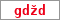 Obrázek s kontrolním kódem, pokud ho nemůžete přečíst, použijte odkaz výše.