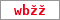 Obrázek s kontrolním kódem, pokud ho nemůžete přečíst, použijte odkaz výše.
