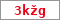 Obrázek s kontrolním kódem, pokud ho nemůžete přečíst, použijte odkaz výše.