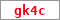 Obrázek s kontrolním kódem, pokud ho nemůžete přečíst, použijte odkaz výše.