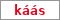 Obrázek s kontrolním kódem, pokud ho nemůžete přečíst, použijte odkaz výše.