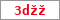 Obrázek s kontrolním kódem, pokud ho nemůžete přečíst, použijte odkaz výše.
