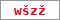 Obrázek s kontrolním kódem, pokud ho nemůžete přečíst, použijte odkaz výše.