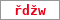Obrázek s kontrolním kódem, pokud ho nemůžete přečíst, použijte odkaz výše.
