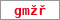 Obrázek s kontrolním kódem, pokud ho nemůžete přečíst, použijte odkaz výše.