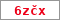 Obrázek s kontrolním kódem, pokud ho nemůžete přečíst, použijte odkaz výše.