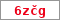 Obrázek s kontrolním kódem, pokud ho nemůžete přečíst, použijte odkaz výše.