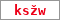 Obrázek s kontrolním kódem, pokud ho nemůžete přečíst, použijte odkaz výše.