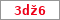 Obrázek s kontrolním kódem, pokud ho nemůžete přečíst, použijte odkaz výše.