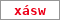 Obrázek s kontrolním kódem, pokud ho nemůžete přečíst, použijte odkaz výše.