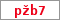 Obrázek s kontrolním kódem, pokud ho nemůžete přečíst, použijte odkaz výše.