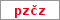 Obrázek s kontrolním kódem, pokud ho nemůžete přečíst, použijte odkaz výše.
