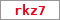 Obrázek s kontrolním kódem, pokud ho nemůžete přečíst, použijte odkaz výše.