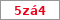 Obrázek s kontrolním kódem, pokud ho nemůžete přečíst, použijte odkaz výše.