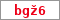 Obrázek s kontrolním kódem, pokud ho nemůžete přečíst, použijte odkaz výše.