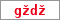 Obrázek s kontrolním kódem, pokud ho nemůžete přečíst, použijte odkaz výše.
