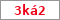 Obrázek s kontrolním kódem, pokud ho nemůžete přečíst, použijte odkaz výše.