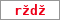 Obrázek s kontrolním kódem, pokud ho nemůžete přečíst, použijte odkaz výše.