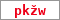 Obrázek s kontrolním kódem, pokud ho nemůžete přečíst, použijte odkaz výše.