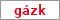 Obrázek s kontrolním kódem, pokud ho nemůžete přečíst, použijte odkaz výše.