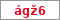 Obrázek s kontrolním kódem, pokud ho nemůžete přečíst, použijte odkaz výše.
