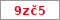 Obrázek s kontrolním kódem, pokud ho nemůžete přečíst, použijte odkaz výše.