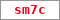 Obrázek s kontrolním kódem, pokud ho nemůžete přečíst, použijte odkaz výše.