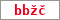 Obrázek s kontrolním kódem, pokud ho nemůžete přečíst, použijte odkaz výše.