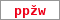 Obrázek s kontrolním kódem, pokud ho nemůžete přečíst, použijte odkaz výše.