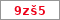 Obrázek s kontrolním kódem, pokud ho nemůžete přečíst, použijte odkaz výše.