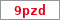 Obrázek s kontrolním kódem, pokud ho nemůžete přečíst, použijte odkaz výše.