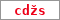 Obrázek s kontrolním kódem, pokud ho nemůžete přečíst, použijte odkaz výše.