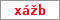 Obrázek s kontrolním kódem, pokud ho nemůžete přečíst, použijte odkaz výše.