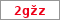 Obrázek s kontrolním kódem, pokud ho nemůžete přečíst, použijte odkaz výše.