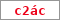 Obrázek s kontrolním kódem, pokud ho nemůžete přečíst, použijte odkaz výše.