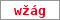 Obrázek s kontrolním kódem, pokud ho nemůžete přečíst, použijte odkaz výše.