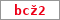 Obrázek s kontrolním kódem, pokud ho nemůžete přečíst, použijte odkaz výše.