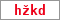 Obrázek s kontrolním kódem, pokud ho nemůžete přečíst, použijte odkaz výše.