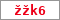 Obrázek s kontrolním kódem, pokud ho nemůžete přečíst, použijte odkaz výše.