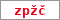 Obrázek s kontrolním kódem, pokud ho nemůžete přečíst, použijte odkaz výše.