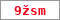Obrázek s kontrolním kódem, pokud ho nemůžete přečíst, použijte odkaz výše.