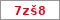 Obrázek s kontrolním kódem, pokud ho nemůžete přečíst, použijte odkaz výše.