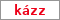 Obrázek s kontrolním kódem, pokud ho nemůžete přečíst, použijte odkaz výše.