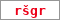 Obrázek s kontrolním kódem, pokud ho nemůžete přečíst, použijte odkaz výše.