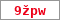 Obrázek s kontrolním kódem, pokud ho nemůžete přečíst, použijte odkaz výše.