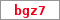 Obrázek s kontrolním kódem, pokud ho nemůžete přečíst, použijte odkaz výše.