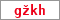 Obrázek s kontrolním kódem, pokud ho nemůžete přečíst, použijte odkaz výše.