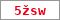 Obrázek s kontrolním kódem, pokud ho nemůžete přečíst, použijte odkaz výše.