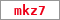 Obrázek s kontrolním kódem, pokud ho nemůžete přečíst, použijte odkaz výše.