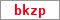 Obrázek s kontrolním kódem, pokud ho nemůžete přečíst, použijte odkaz výše.